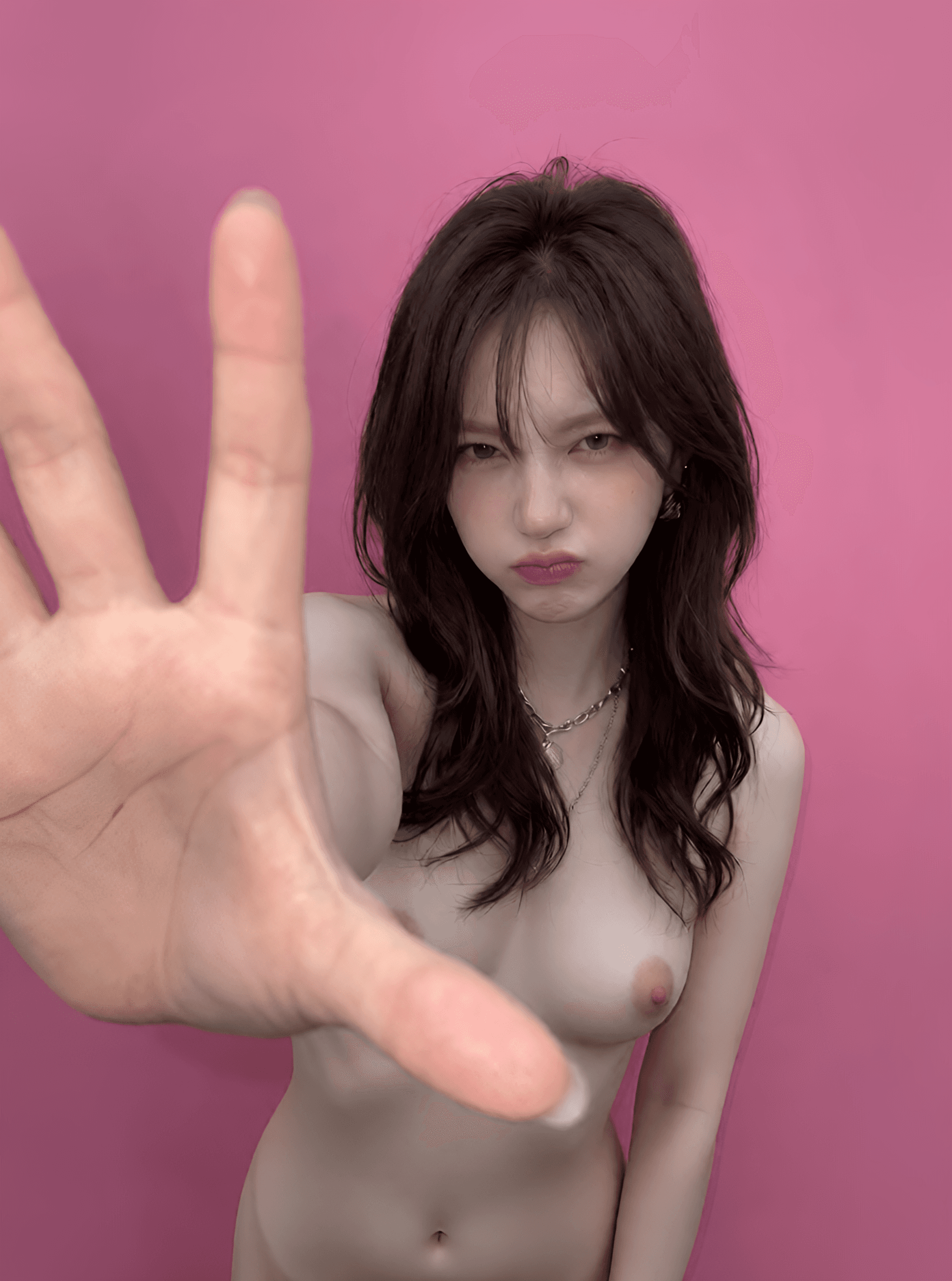 Undress 25 AI undress result preview