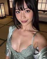 Anal Dildo Ride source image preview