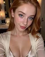 Blowjob 360 source image preview