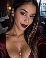 Blowjob POV source image preview