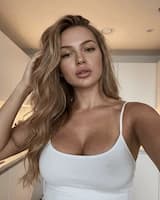 Cumshot POV source image preview