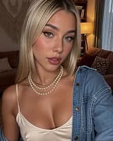 Doggy Style From Back source image preview