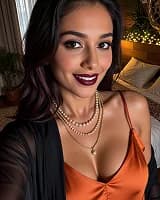 Doggy Style POV source image preview