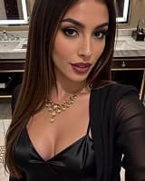 Low Angle Bouncing Tits source image preview