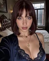 Pullout Doggy Style source image preview
